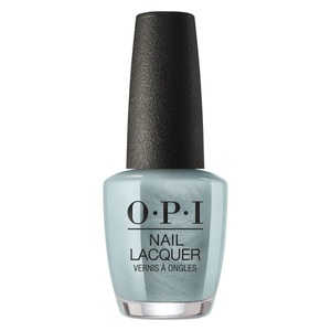 OPI, OPI Nail Lacquer Two Pearls in a Pod 15ml, OPI Nail Lacquer Two Pearls in a Pod 15ml
