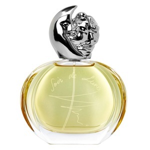 Soir De Lune by Sisley Eau de Parfum Spray (Neue Verpackung) 50 ml