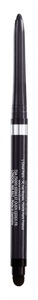 L'Oréal, L'Oréal Le Liner Signature Eyeliner, L'OREAL - Infallible Automatic Grip Eyeliner, Infaillible Gel Auto Gripliner, Taupe Grey