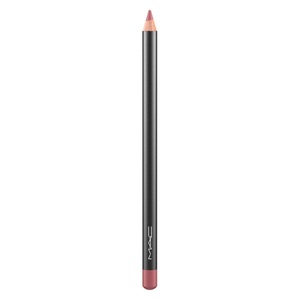MAC, MAC Lip Pencil Dervish Lip Pencil Lippenkonturenstift 1.45 g, M.A.C Lip Pencil - Dervish