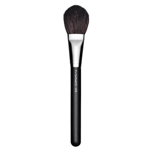 MAC, MAC #127 Split Fibre Face Brush Puderpinsel, M·A·C Tools - Split Fibre Face 127S