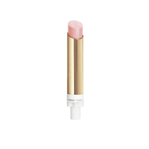 Sisley, Phyto Lip Balm - Phyto-Lip Balm Refill 2 Pink Glow, Phyto Lip Balm - Phyto-Lip Balm Refill 2 Pink Glow