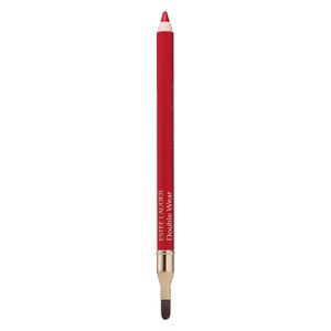 Estee Lauder, Pure Color Emerald - Double Wear 24H Stay-in-Place Lip Liner Red, Pure Color Emerald - Double Wear 24H Stay-in-Place Lip Liner Red
