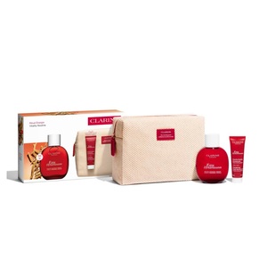 Clarins, Clarins Specials - Set Ritual Energie