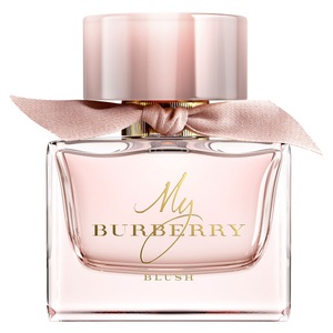 Burberry, My Burberry Blush by Burberry Eau de Parfum Spray 90 ml, Burberry My Burberry Blush Eau de Parfum 90ml