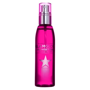 GlamGlow, GlamGlow GLOWSETTER™ Makeup Setting Spray 28ml, GlamGlow GLOWSETTER™ Makeup Setting Spray 28ml