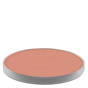 MAC Cosmetics, Mac Cosmetics - Powder Kiss Soft Matte Eye Shadow Pro Palette - My Tweedy, Mac Cosmetics - Powder Kiss Soft Matte Eye Shadow Pro Palette - My Tweedy