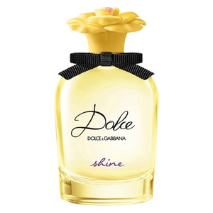undefined, Shine Eau de Parfum 75.0 milliliter, Dolce & Gabbana Dolce Shine Eau de Parfum 75ml