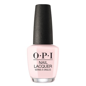 OPI, OPI Nail Lacquer Lisbon Wants Moor OPI 15ml, OPI Nail Lacquer Lisbon Wants Moor OPI 15ml