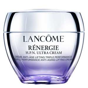 Lancôme, Lancôme Anti-Aging-Pflege Lancôme Anti-Aging-Pflege Rénergie H.P.N. 300-Peptide Cream gesichtscreme 50.0 ml, Lancôme Anti-Aging-Pflege Lancôme Anti-Aging-Pflege Rénergie H.P.N. 300-Peptide Cream gesichtscreme 50.0 ml