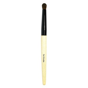 Bobbi Brown, Bobbi Brown Eye Smudge Brush, Bobbi Brown Eye Smudge Brush