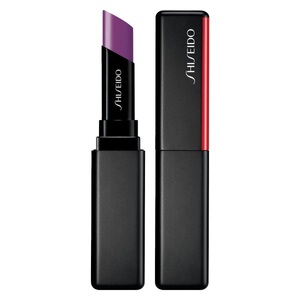 Shiseido, Shiseido Lips ColorGel LipBalm Lilac 114, Shiseido Lips ColorGel LipBalm Lilac 114