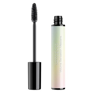 Artdeco, Artdeco Volume Sensation Mascara 2074.1P6 (1 Stück), 