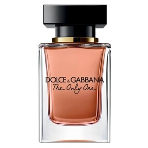 Dolce&Gabbana The Only One The Only One Eau de Parfum (EdP) 30ml