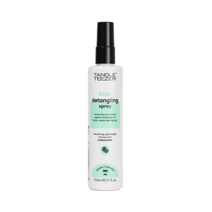 Tangle Teezer, Tangle Teezer - Detangling Spray Kids, Tangle Teezer - Detangling Spray Kids