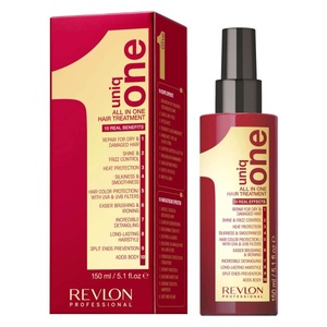 Revlon, Revlon Uniq One All in one Treatment 150ml, Revlon Uniq One All in one Treatment 150ml