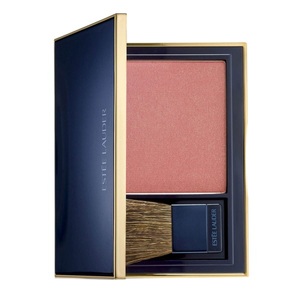 Estee Lauder, Estée Lauder Rebel Rose Pure Color Envy Sculpting Blush Rouge, Estée Lauder Pure Color Envy Sculpting Blush Rebel Rose 410