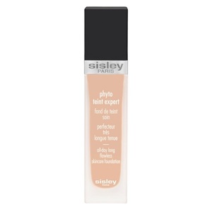 Sisley, Phyto Teint - Expert Vanilla 0+, 
