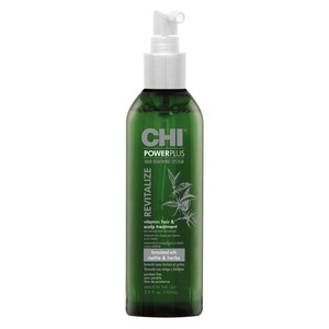 CHI, CHI PowerPlus - Vitamin Hair & Scalp Treatment, CHI PowerPlus - Vitamin Hair & Scalp Treatment