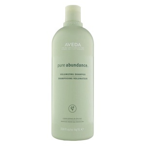 Aveda, Aveda Shampooing Aveda Pure abondance Mascara Volume 1000ml / 33,8 oz, pure abundance - volumizing shampoo