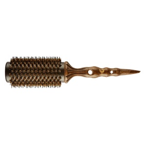 HH Simonsen, HH Simonsen The Turn Brush - XL, HH Simonsen The Turn Brush - XL