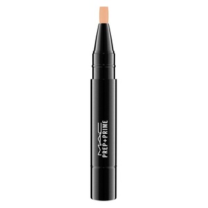 MAC Cosmetics, MAC Cosmetics Prep + Prime Highlighter Bright Forecast, Prep+Prime - Highlighter Bright Forecast