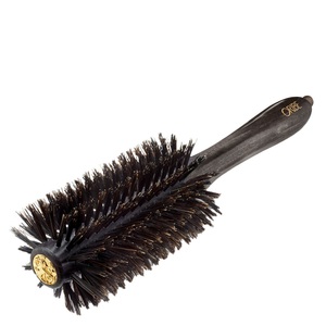 Oribe, Oribe Tools - Medium Round Brush, 