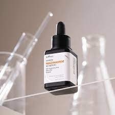 Isntree, Isntree - Hyper Niacinamide 20 Serum, Isntree - Hyper Niacinamide 20 Serum