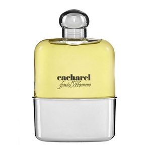 CACHAREL, CACHAREL by Cacharel Eau de Toilette Spray 100 ml, Cacharel Cacharel pour Homme Eau de Toilette 100ml