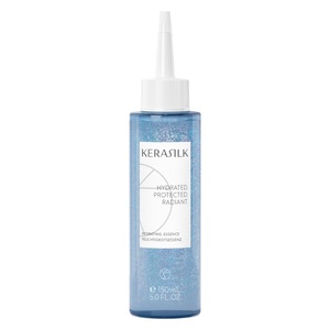 Kerasilk Styling - Hydrating Essence