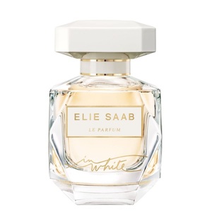 Elie Saab, Le Parfum Elie Saab In White by Elie Saab Eau de Parfum Spray 90 ml, Elie Saab Le Parfum In White Eau de Parfum 90ml