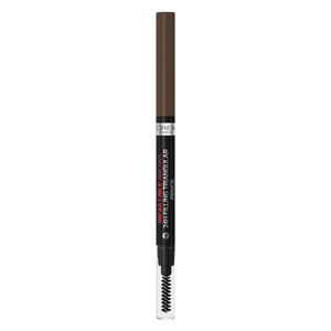 L´Oréal Men Expert, L´OrÉal Men Expert L´OrÉal Men Expert Infaillible Brows 24H Filling Triangular Pencil augenbrauenstift 1.0 ml, L?Oréal Paris L?Oréal Paris Infaillible Brows 24h Brow Filling Triangular Pencil augenbrauenstift 1.0 ml