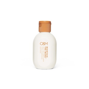 O&M Original Mineral, O&M Haircare - Maintain the Mane Daily Conditioner, O&M Haircare - Maintain the Mane Daily Conditioner