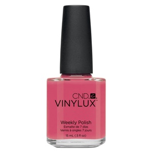 CND, CND Vinylux Tropix 15ml, CND Vinylux Nr. 154 Tropix 15 ml