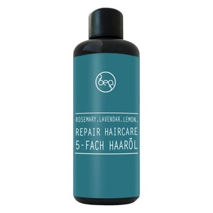 bePure, bepure - Hair Oil REPAIR HAIRCARE, bepure - Hair Oil REPAIR HAIRCARE