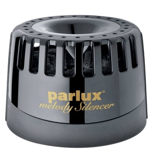 Parlux, Parlux Melody Silencer, Parlux Melody Silencer