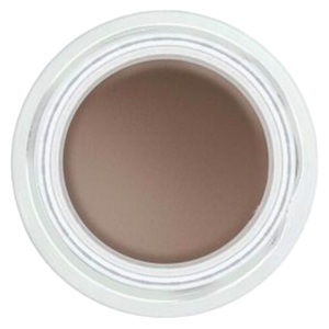 Artdeco, Artdeco Artdeco Natural Brow Cream augenbrauengel, Artdeco Artdeco Natural Brow Cream augenbrauengel 5.0 ml
