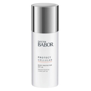 Babor, DOCTOR BABOR - Body Protection SPF 30, 