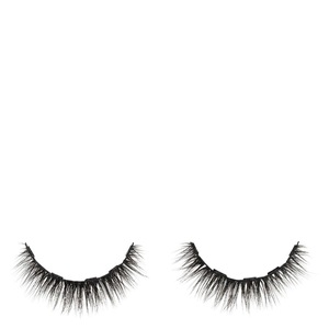 GL Beautycompany, GL Beautycompany - Magnetic Lashes No. 4, GL Beautycompany - Magnetic Lashes No. 4