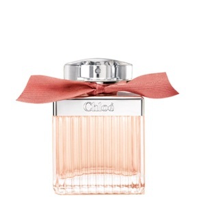 Chloé, Chloé Roses de Chloé Eau de Toilette (EdT) 50ml, Chloe Roses De Eau De Toilette Spray 50 ml