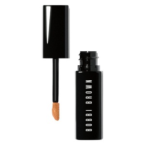 Bobbi Brown, Bobbi Brown Nr. 15 - Deep Peach Intensive Skin Serum Corrector Concealer 7ml, Bobbi Brown Intensive Skin Serum Corrector Deep Peach 7ml