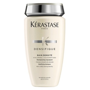 Kérastase, Kerastase Densifique Bain Densite Bodifying shampoo nutriente (cape..., Kérastase Densifique Bain Densité Femme