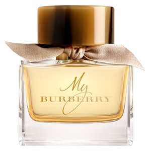 Burberry, My Burberry - Eau de Parfum, Burberry My Burberry Eau de Parfum 90ml
