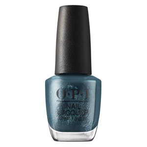 OPI, Shine Bright - To All a Good Night, OPI Nail Lacquer To All a Good Night 15ml