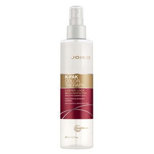 Joico, K-Pak - Color Therapy Luster Lock Multi-Perfector, Joico K-Pak Color Therapy Luster Lock Spray 50ml