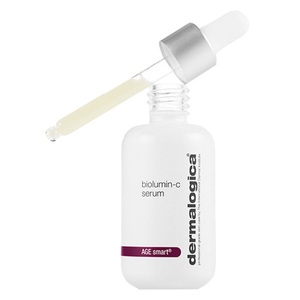 Dermalogica Age Smart Biolumin-C Serum 30ml