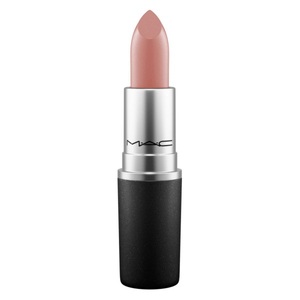 MAC, MAC Lipstick Hug me Lustre Lipstick Lippenstift 3g, M.A.C Lustre Lipstick - Hug Me