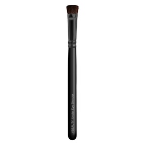 VBEAUTY, VBEAUTY Make Up - Eye Blender, VBEAUTY Make Up - Eye Blender