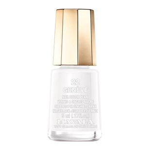 Mavala, Mini Color's - GENEVE 22, Mavala Mini Color's 22 Genève (5ml)