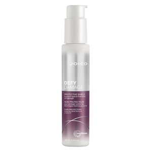Joico, Joico Defy Damage Protective Shield 100ml, Defy Damage - Protective Shield